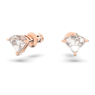 KPL. K+N ORTYX:SET WHITE/ROS S1 5643730