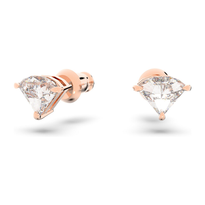 KPL. K+N ORTYX:SET WHITE/ROS S1 5643730