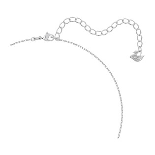 KPL. K+N SUNSHINE:SET FAMOR/RHS S1 5642974