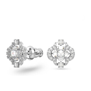 KPL. K+N SPARKLING DC:SET WHITE/RHS S1 5642929