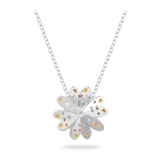 Naszyjnik ETERNAL FLOWER:PEND ORAYE/MIX S1 5642867