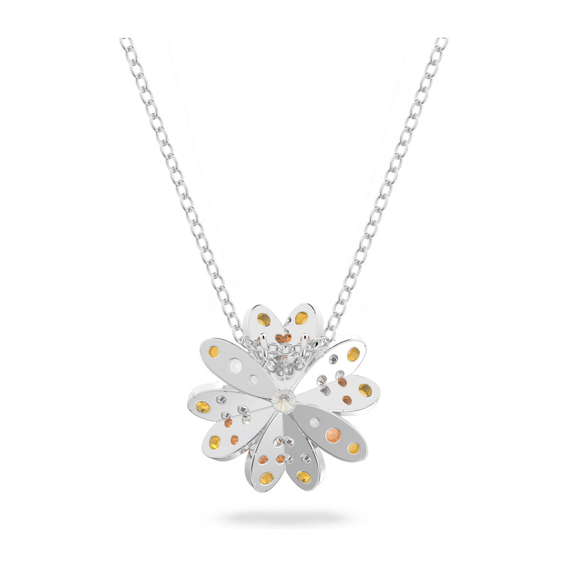 Naszyjnik ETERNAL FLOWER:PEND ORAYE/MIX S1 5642867