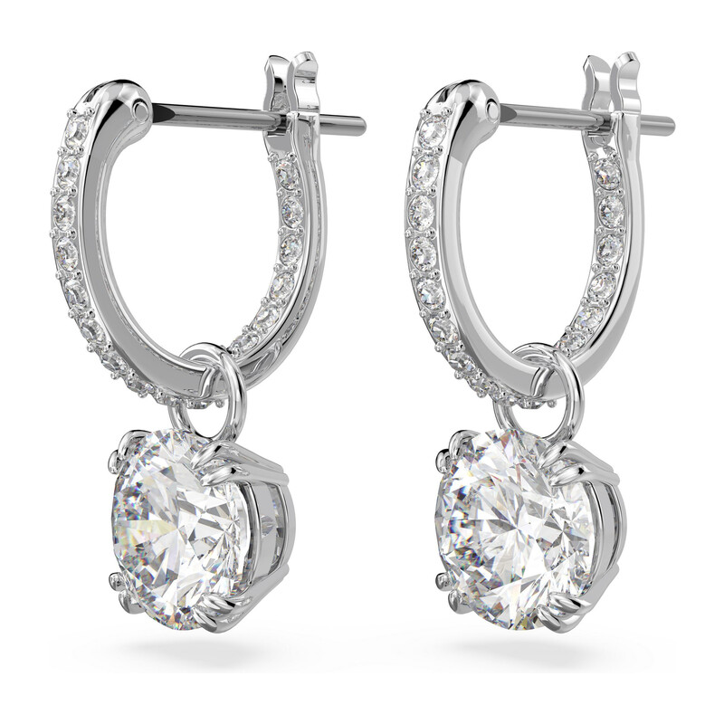 Długie kolczyki Constella Swarovski S1 5636717