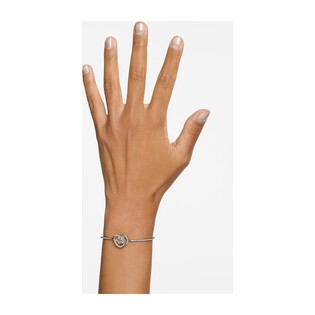 Bransoleta RL GENERATION:SOFT CRY/GOS M S1 5636585