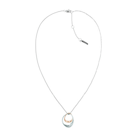 Naszyjnik Calvin Klein JW 35000008