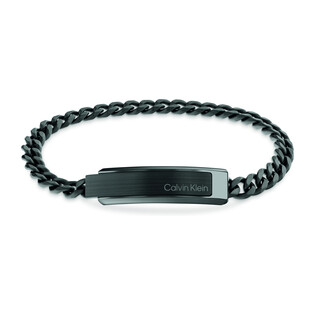 Bransoleta Calvin Klein JW 35000049