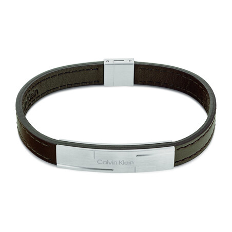 Bransoleta Calvin Klein JW 35000057