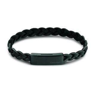 Bransoleta Calvin Klein JW 35000129