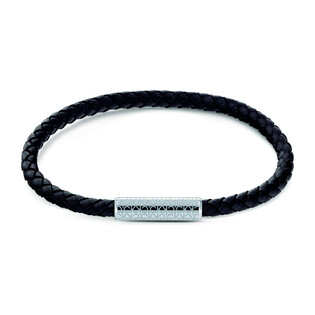 Bransoleta Calvin Klein JW 35000101