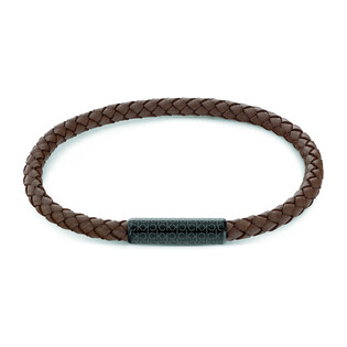 Bransoleta Calvin Klein JW 35000103