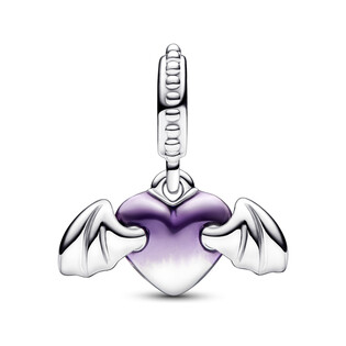 Zawieszka PANDORA PE 792290C01 próba 925