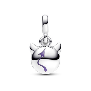 Zawieszka PANDORA ME PE 792294C01 próba 925