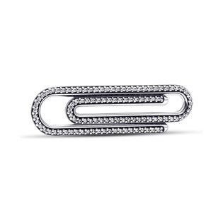 Element PANDORA ME link PE 792297C01 próba 925