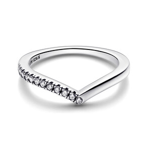 Pierścionek PANDORA PE 192394C01 próba 925
