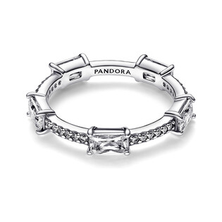 Pierścionek PANDORA PE 192397C01 próba 925