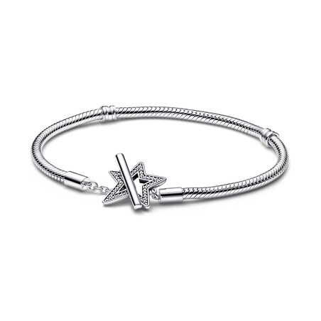 Bransoleta PANDORA PE 592357C01 próba 925