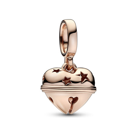 Zawieszka PANDORA ROSE PE 782376C00