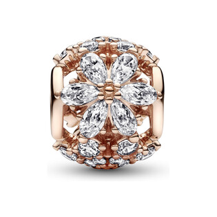 Charms PANDORA ROSE PE 782383C01