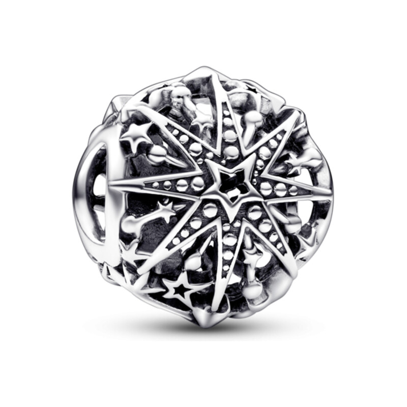 Charms PANDORA PE 792360C00 próba 925
