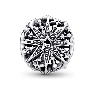Charms PANDORA PE 792360C00 próba 925