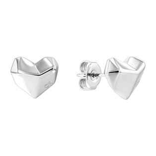Kolczyki Calvin Klein JW 35000041