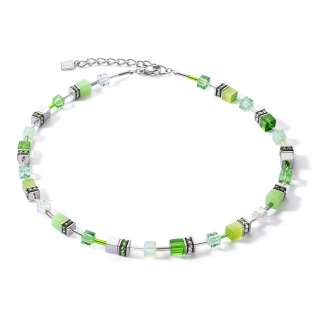 Naszyjnik Coeur de Lion Joyful Colour - JubilerSezam.pl