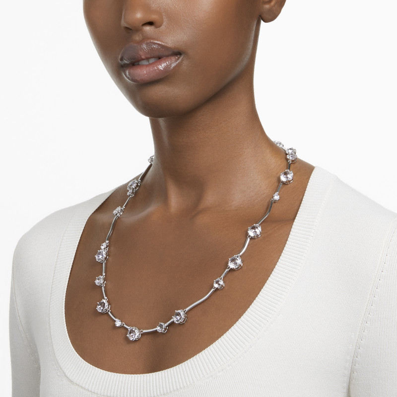 Naszyjnik CONSTELLA ALL ARD CRY/RHS S1 5638696