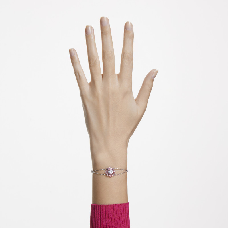 Bransoleta SUNSHINE BRACELET FAMOR/RHS M S1 5642968