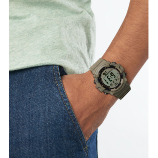 Męski Zegarek Casio AE-1500WH-5AVEF - JubilerSezam.pl