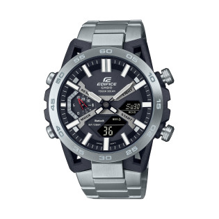 Zegarek Męski Casio Edifice ECB-2000D-1AEF