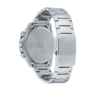 Zegarek Męski Casio Edifice EFR-573HG-1AVUEF