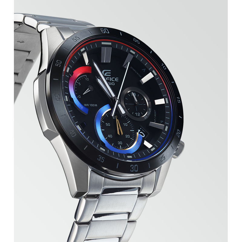 Zegarek Męski Casio Edifice EFR-573HG-1AVUEF
