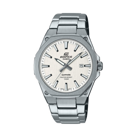 Casio Edifice EFR-S108D-7AVUEF - Zegarek Męski - JubilerSezam.pl