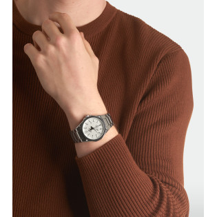 Casio Edifice EFR-S108D-7AVUEF - Zegarek Męski - JubilerSezam.pl
