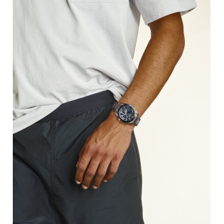 Casio Edifice EFS-S580AT-1AER - Męski Zegarek - JubilerSezam.pl