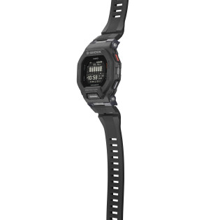 Zegarek Męski Casio G-Shock GBD-200-1ER