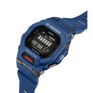Męski Zegarek Casio G-Shock GBD-200-2ER - JubilerSezam.pl