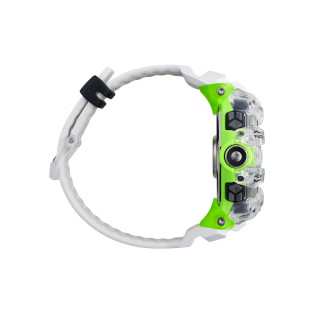 Zegarek Casio G-Shock GBD-H1000-7A9ER - JubilerSezam.pl