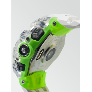 Zegarek Casio G-Shock GBD-H1000-7A9ER - JubilerSezam.pl