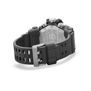 Zegarek Męski Casio G-Shock GWG-2000-1A1ER