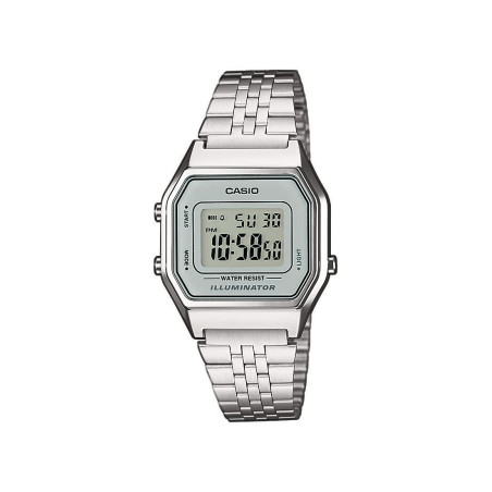 Zegarek damski Casio Vintage LA680WEA-7EF