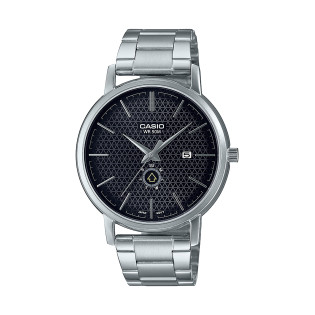 Zegarek Męski Casio MTP-B125D-1AVEF