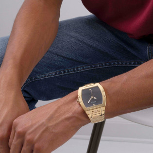 Zegarek męski Guess GW0387G2 - Elegancki i Wodoodporny - JubilerSezam.pl
