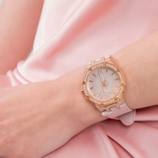 Guess GW0408L3 Zegarek Damski - JubilerSezam.pl