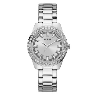 Guess GW0111L1 Zegarek Damski - JubilerSezam.pl