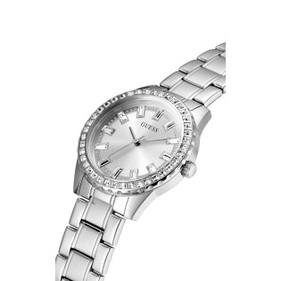 Guess GW0111L1 Zegarek Damski - JubilerSezam.pl