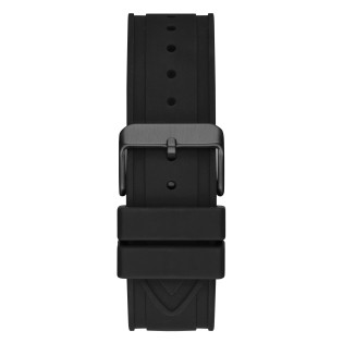 Zegarek męski Guess GW0263G4 stal nierdzewna - JubilerSezam.pl