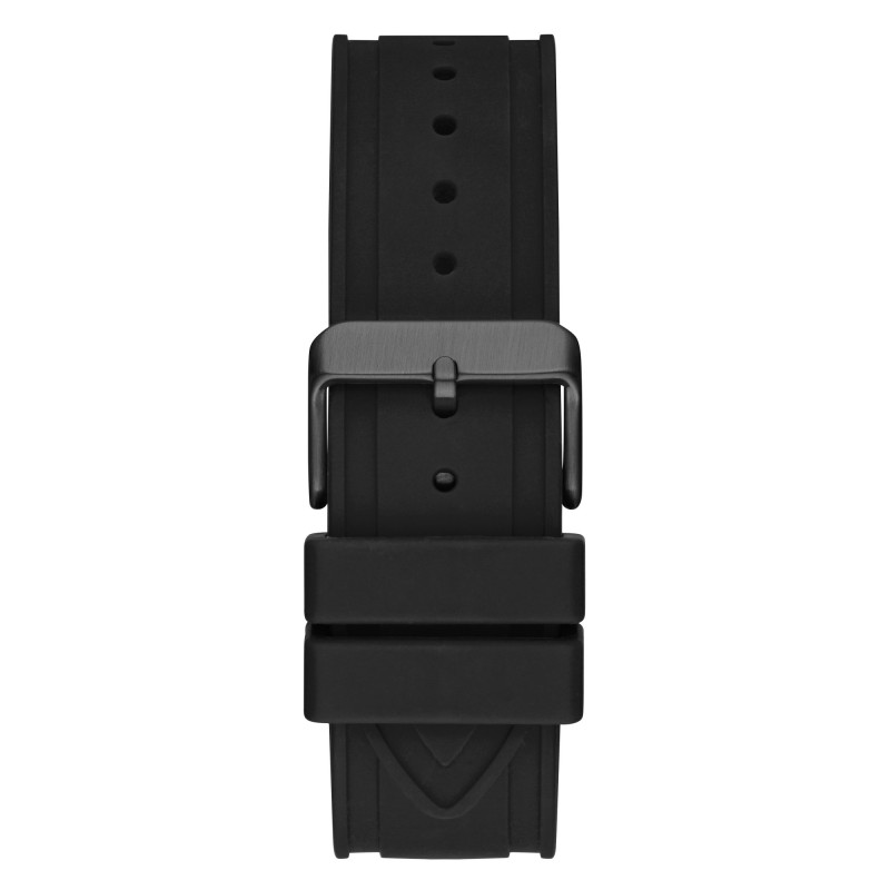 Zegarek męski Guess GW0263G4 stal nierdzewna - JubilerSezam.pl