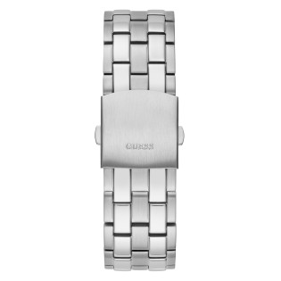 Zegarek męski Guess GW0278G1 stal nierdzewna - JubilerSezam.pl