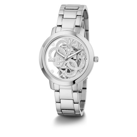 Guess GW0300L1 Zegarek Damski - JubilerSezam.pl